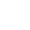 インスタ